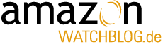 Watchblog-Logo-Mini